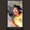 thenicole27